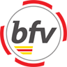 Logo Badischer Fußballverband